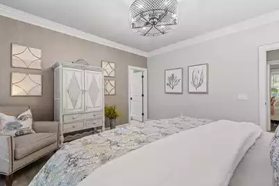 2924 Baywood Drive, Seabrook Island, SC 29455 - Photo 33