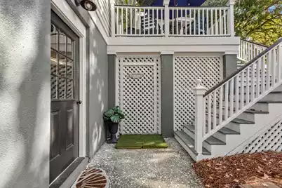 2924 Baywood Drive, Seabrook Island, SC 29455 - Photo 65