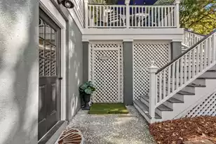 2924 Baywood Dr, Seabrook Island, SC 29455 - Photo 65