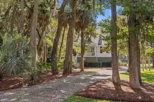 2924 Baywood Dr, Seabrook Island, SC 29455 - Photo 5