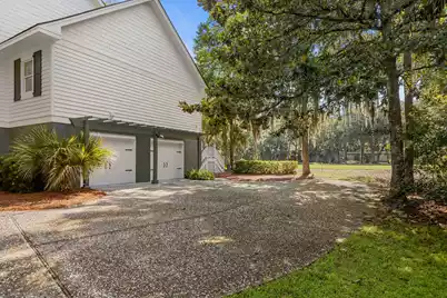 2924 Baywood Drive, Seabrook Island, SC 29455 - Photo 61