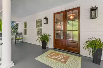 2924 Baywood Drive, Seabrook Island, SC 29455 - Photo 9