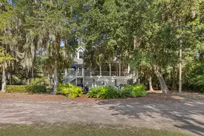 2924 Baywood Drive, Seabrook Island, SC 29455 - Photo 67