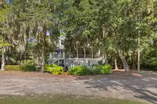 2924 Baywood Dr, Seabrook Island, SC 29455 - Photo 67