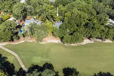 2924 Baywood Drive, Seabrook Island, SC 29455 - Photo 77
