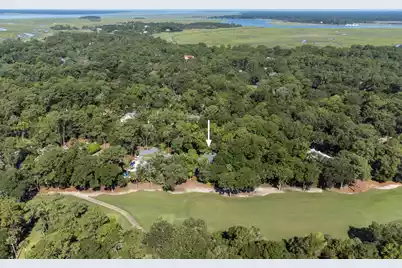 2924 Baywood Drive, Seabrook Island, SC 29455 - Photo 73