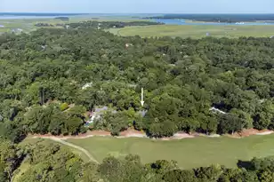 2924 Baywood Dr, Seabrook Island, SC 29455 - Photo 73