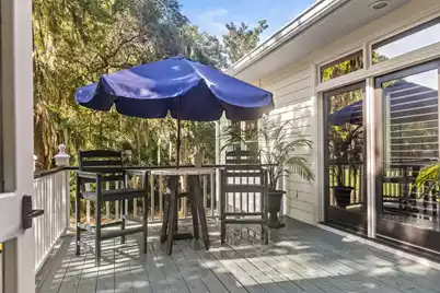2924 Baywood Drive, Seabrook Island, SC 29455 - Photo 59