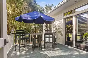 2924 Baywood Dr, Seabrook Island, SC 29455 - Photo 59