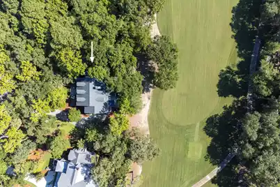 2924 Baywood Drive, Seabrook Island, SC 29455 - Photo 71