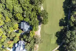 2924 Baywood Dr, Seabrook Island, SC 29455 - Photo 71