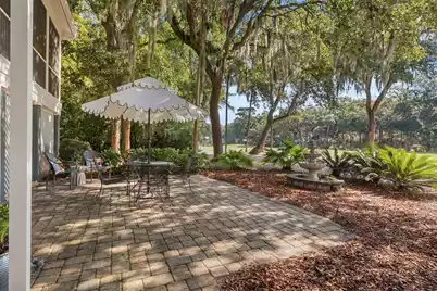 2924 Baywood Drive, Seabrook Island, SC 29455 - Photo 63
