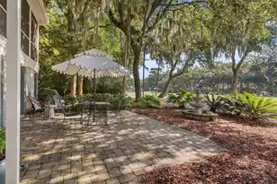 2924 Baywood Dr, Seabrook Island, SC 29455 - Photo 63