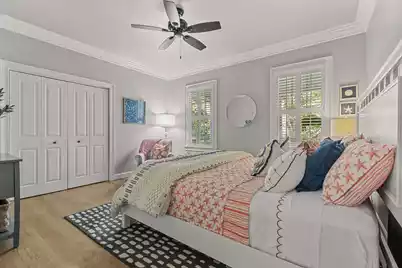 2924 Baywood Drive, Seabrook Island, SC 29455 - Photo 39