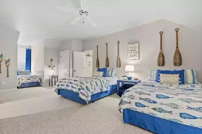 2924 Baywood Drive, Seabrook Island, SC 29455 - Photo 53