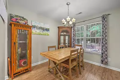 3029 Nehemiah Road, Mount Pleasant, SC 29466 - Photo 19