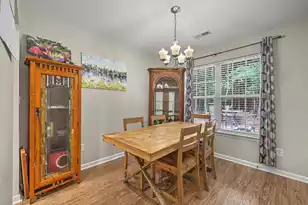 3029 Nehemiah Rd, Mount Pleasant, SC 29466 - Photo 19