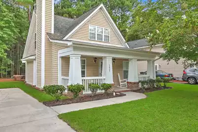 3029 Nehemiah Road, Mount Pleasant, SC 29466 - Photo 3