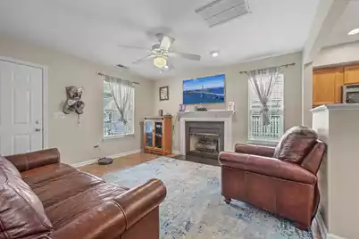 3029 Nehemiah Road, Mount Pleasant, SC 29466 - Photo 11