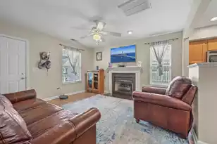 3029 Nehemiah Rd, Mount Pleasant, SC 29466 - Photo 11