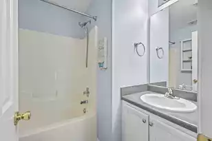 3029 Nehemiah Rd, Mount Pleasant, SC 29466 - Photo 23
