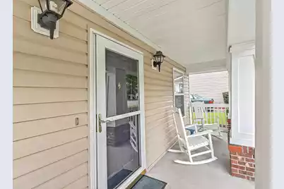 3029 Nehemiah Road, Mount Pleasant, SC 29466 - Photo 7