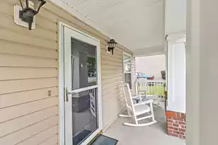 3029 Nehemiah Rd, Mount Pleasant, SC 29466 - Photo 7