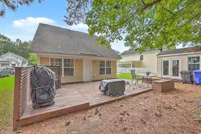 3029 Nehemiah Road, Mount Pleasant, SC 29466 - Photo 31