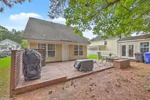 3029 Nehemiah Rd, Mount Pleasant, SC 29466 - Photo 31