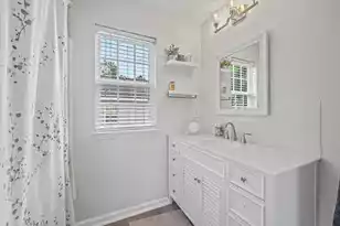 3029 Nehemiah Rd, Mount Pleasant, SC 29466 - Photo 29