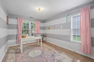 3029 Nehemiah Rd, Mount Pleasant, SC 29466 - Photo 21