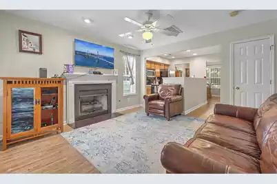 3029 Nehemiah Road, Mount Pleasant, SC 29466 - Photo 9