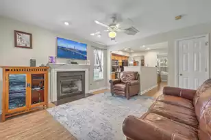 3029 Nehemiah Rd, Mount Pleasant, SC 29466 - Photo 9