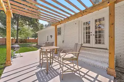 119 Madison Avenue, Ladson, SC 29456 - Photo 25