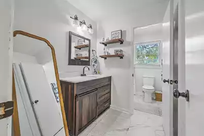 119 Madison Avenue, Ladson, SC 29456 - Photo 17
