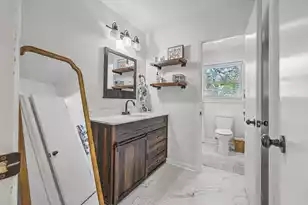 119 Madison Ave, Ladson, SC 29456 - Photo 17