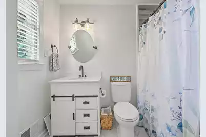 119 Madison Avenue, Ladson, SC 29456 - Photo 23