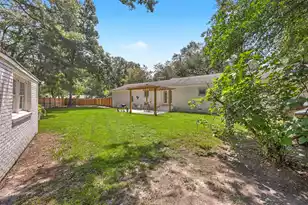 119 Madison Ave, Ladson, SC 29456 - Photo 27