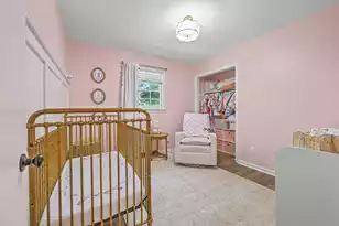 119 Madison Ave, Ladson, SC 29456 - Photo 15