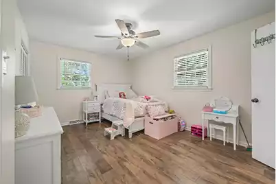 119 Madison Avenue, Ladson, SC 29456 - Photo 21