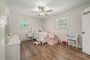 119 Madison Ave, Ladson, SC 29456 - Photo 21