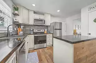 119 Madison Ave, Ladson, SC 29456 - Photo 11