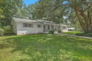 119 Madison Ave, Ladson, SC 29456 - Photo 3