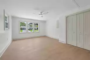 1228 Oakcrest Dr, Charleston, SC 29412 - Photo 27