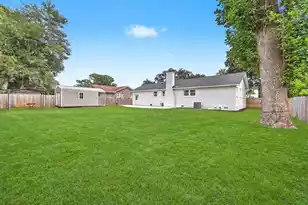 1228 Oakcrest Dr, Charleston, SC 29412 - Photo 41