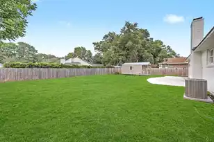 1228 Oakcrest Dr, Charleston, SC 29412 - Photo 39