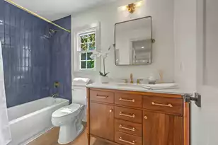 1228 Oakcrest Dr, Charleston, SC 29412 - Photo 29