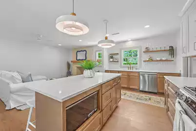 1228 Oakcrest Drive, Charleston, SC 29412 - Photo 11