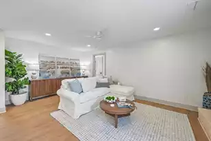 1228 Oakcrest Dr, Charleston, SC 29412 - Photo 11