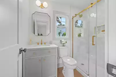 1228 Oakcrest Drive, Charleston, SC 29412 - Photo 23